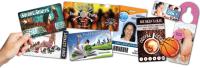 Custom Business Cards image 2